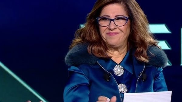 توقعات ليلى عبد اللطيف