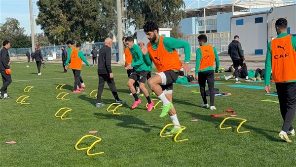 مران بيراميدز