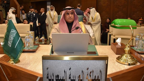 السفير عبدالعزيز