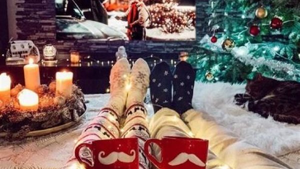 أفضل 10 أفلام للاحتفال