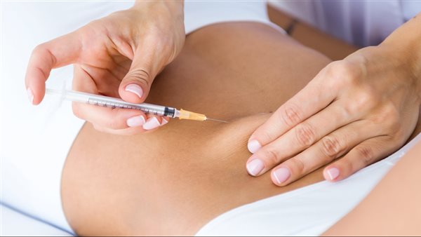 تعرف مخاطرها.. حقن