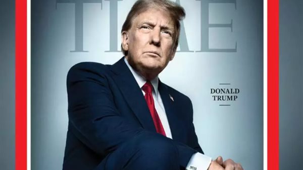 ترامب 