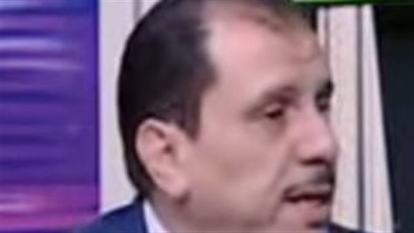 حبس نصاب انتحل صفة