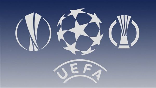 اتحاد الأندية الأوروبية