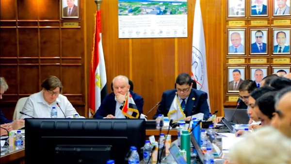 محطة الضبعة النووية