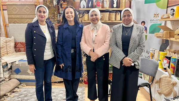  والرياضة تشارك بفعاليات