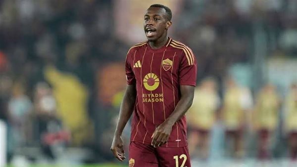 الظهير السعودي، سعود