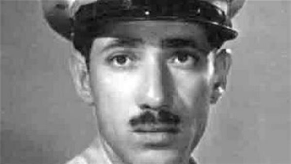 عبد الحكيم عامر 