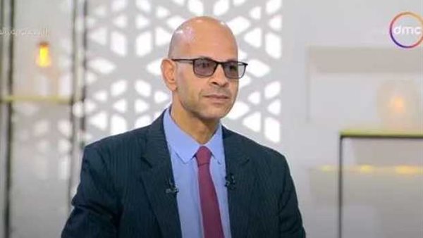 المهندس عادل الجندي