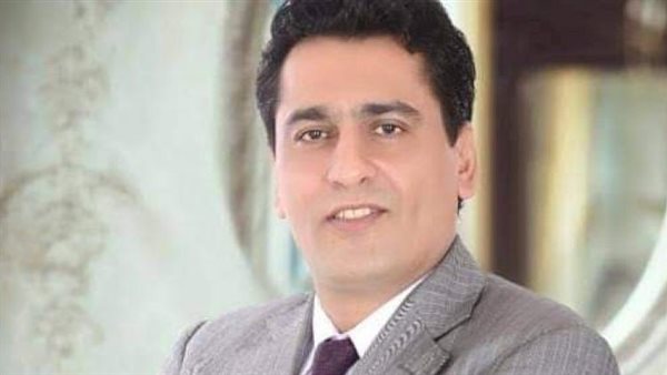 أيمن عبد المجيد