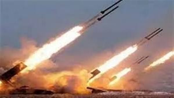 الجيش الروسي