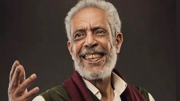 نبيل الحلفاوي 