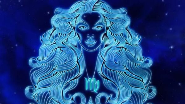 برج العذراء 