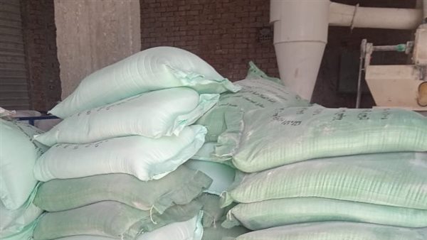 صورة من الحدث 