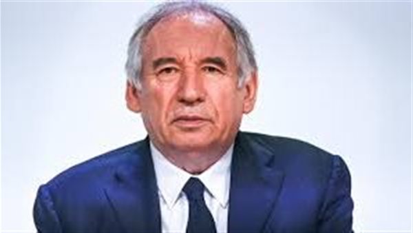 تعيين بايرو رئيسا