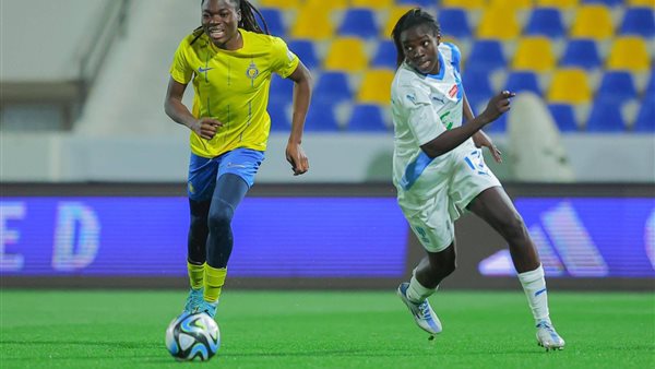 مباشر مباراة الأهلي