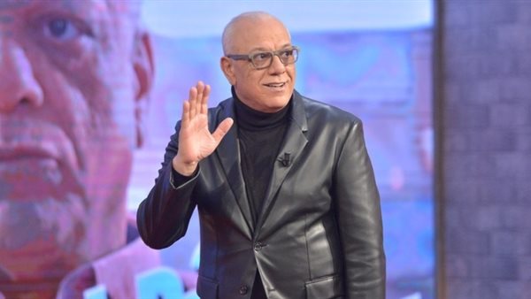 فتحي الهداوي 