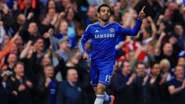 هل يعود الملك المصري