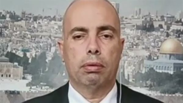 أحمد الصفدي