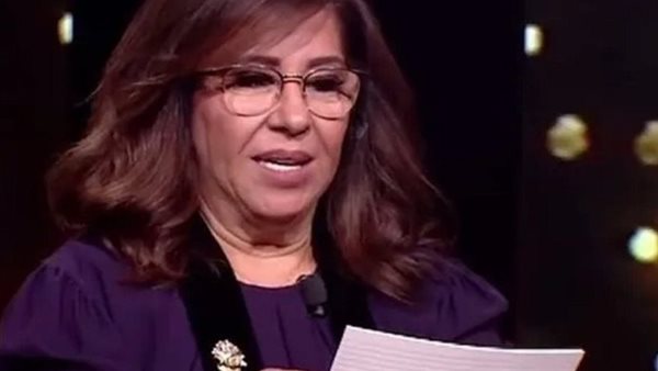 توقعات ليلى عبد اللطيف