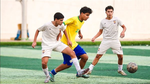 الاسماعيلي 