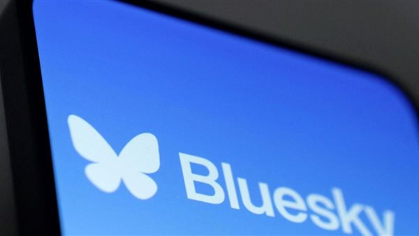 بعد الوصول إلى 25