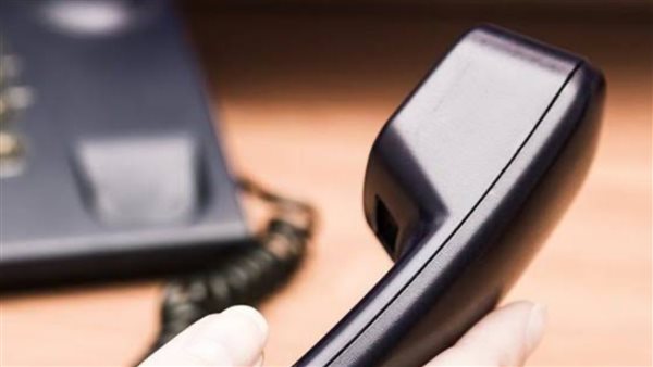 موعد سداد فاتورة