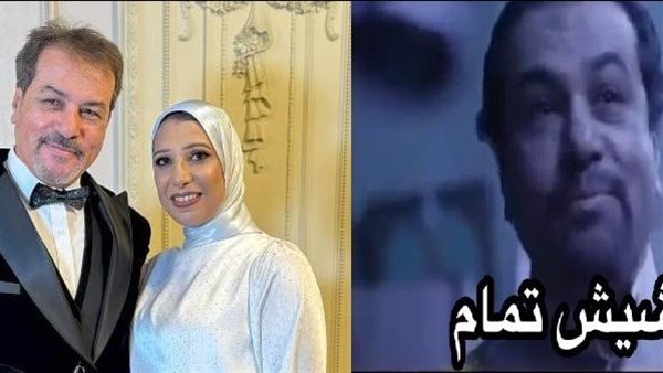 صاحب عبارة  الحشيش