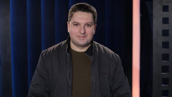 رئيس المركز العربي