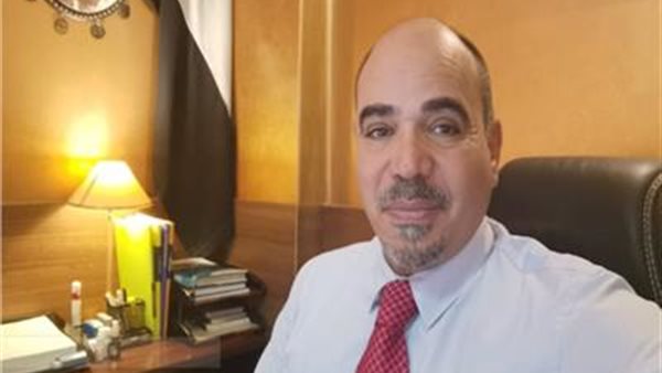 مؤسس حملة تطهير المجتمع