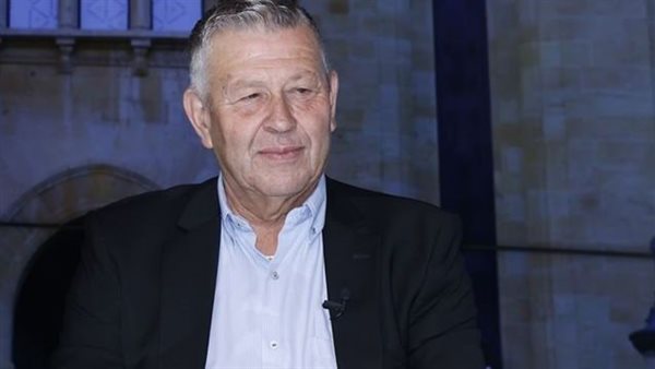 وجدي العريضي