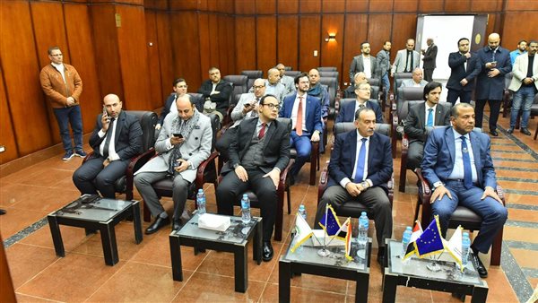 الغرفة التجارية 