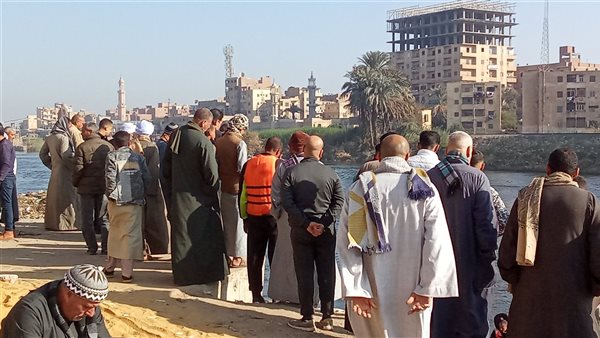 أهالي ديروط 