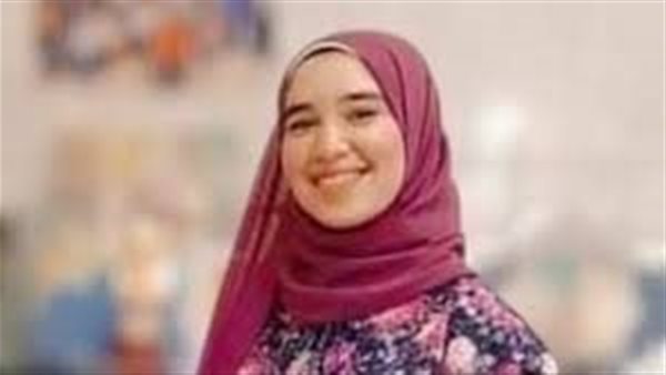 دكتورة حادث انقلاب