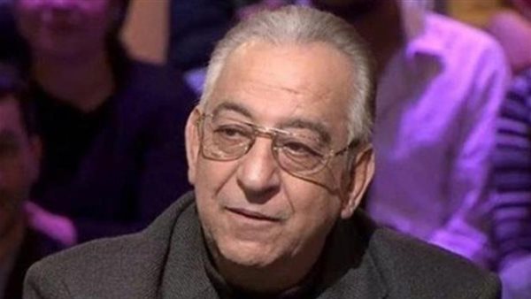 ذكري رحيل أحمد راتب