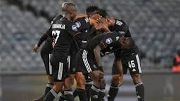 مباشر مباراة ستاد