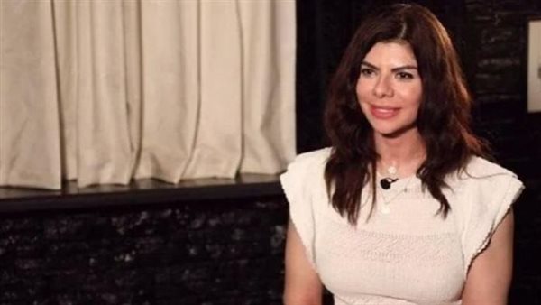 أميرة فتحي،