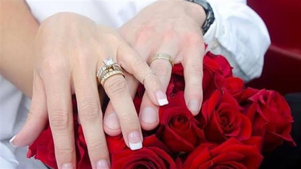 كيفية الحصول على