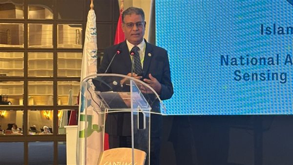 الدكتور إسلام أبوالمجد