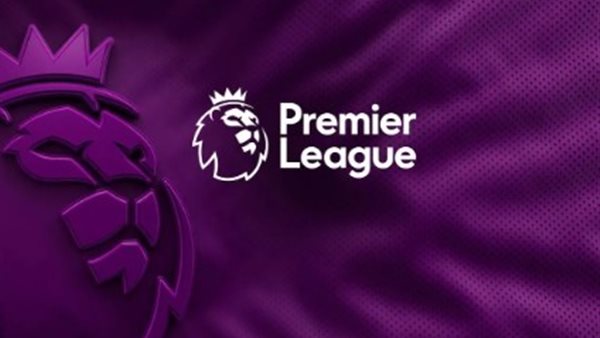 الدوري الإنجليزي