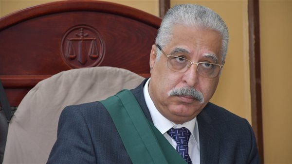 السجن 15 عام لـ عامل