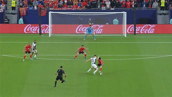  ملخص الربع ساعة