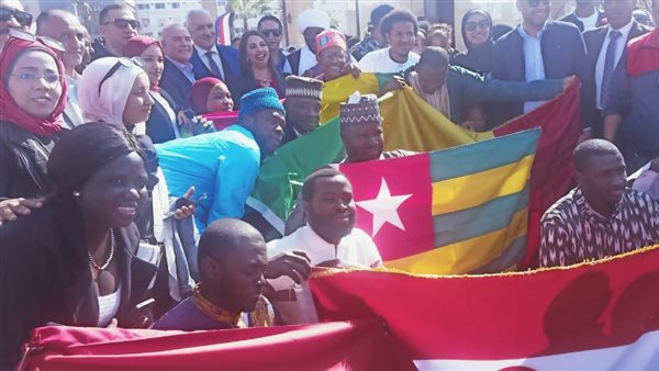 اليوم العالمي  للتصنيع