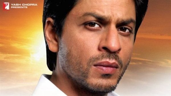 فيلم Chak Di India