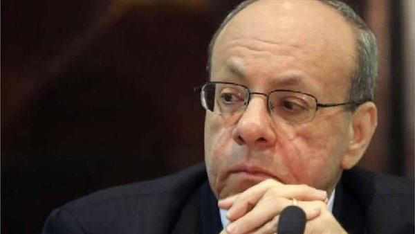 وحيد عبد المجيد