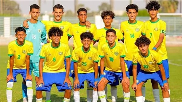 الإسماعيلي