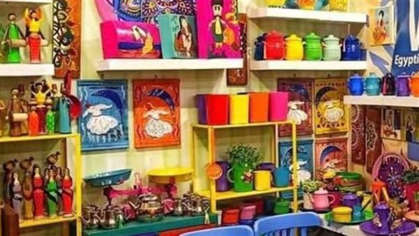 كل ما تريد معرفته