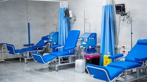 الوحدة الجديدة 