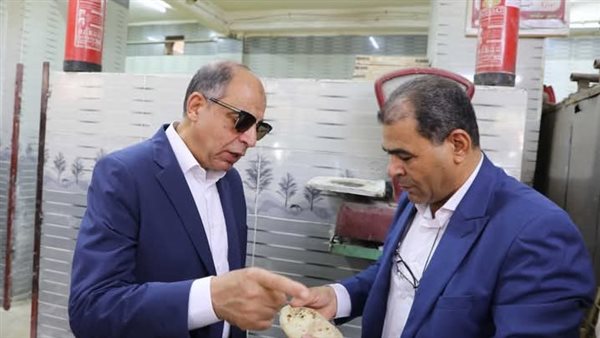 صورة توضيحية 