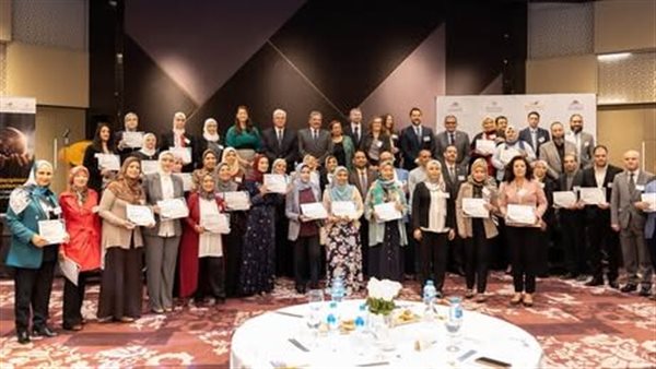 وزير التعليم العالي